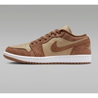 AIR JORDAN 1Low SE 女子运动鞋 FJ3453-200