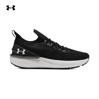 安德玛 UNDERARMOUR）春夏Shift男子运动跑步鞋跑鞋3027776