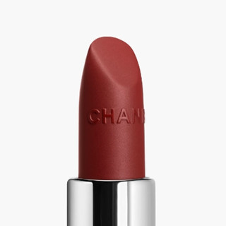 香奈儿（Chanel）珍藏三十一号唇膏3.3g(10) 口红  新年 珍藏三十一号（10）