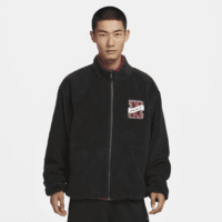 NIKE 耐克 Sportswear 男子运动外套 FV8588-010