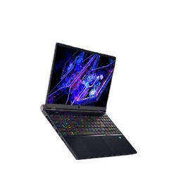 acer 宏碁 掠夺者战斧 16英寸游戏本（i9-14900HX、32GB、1TB、RTX 4080）