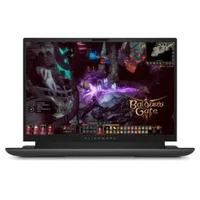 ALIENWARE 外星人 m18 2K165Hz 游戏本