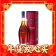  MARTELL 马爹利 名士 vsop 干邑白兰地 40%vol 500ml　