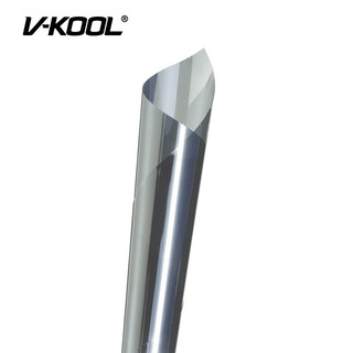 威固（V-KOOL）B15/B35全景天窗膜 汽车膜玻璃膜隔热膜防晒膜防爆膜（不含施工）