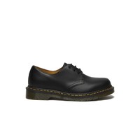 Dr.Martens 中性马丁单鞋