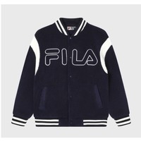 FILA 斐乐 男子运动外套 F11M349502FDB