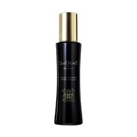 Evidens de Beaute 伊菲丹 三重胶原肌底精粹水 200ml