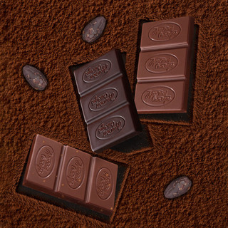 Alenka chocolate