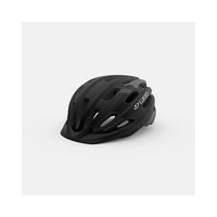 GIRO 美国GIRO REGISTER骑行头盔自行车头盔公路山地车透气头盔