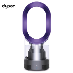 dyson 戴森 AM10除菌加湿器家用小型加湿卧室母婴除菌增湿器
