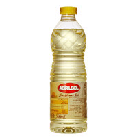 ABRIL 艾伯瑞 葵花籽油 500ml