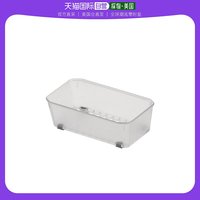 Spectrum 通用 储物柜储物架