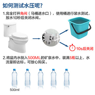 科勒（KOHLER）智能壁挂式马桶挂墙坐便器隐藏水箱嵌入墙排直冲马桶25255+18649