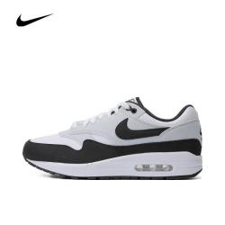 nike耐克男子nikeairmax1板鞋复刻鞋fd908210741