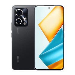 HONOR 荣耀 90 GT 5G智能手机 16GB+512GB