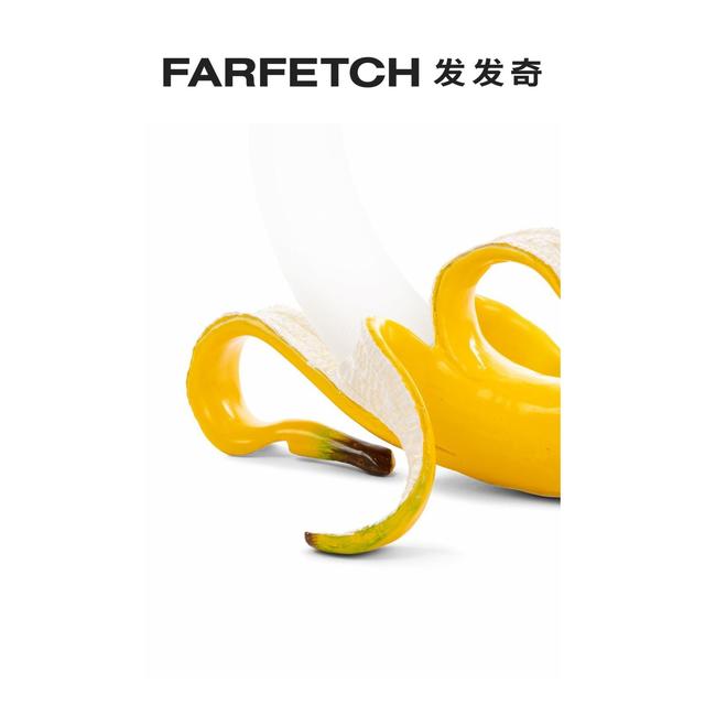 SELETTI 瑟雷提 男女通用Banana香蕉灯FARFETCH发发奇