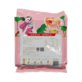 维维 红枣莲子西湖藕粉羹  540g