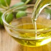 金龙鱼橄榄调和油388ML零反式脂肪食用植物调和油10%特级初榨橄榄