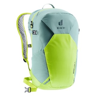 deuter 多特 德国多特deuter速特SPEED LITE轻量双肩包户外徒步运动背包登山包