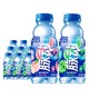  Mizone 脉动 400ml*8瓶装　