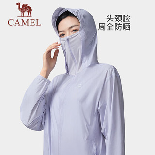 CAMEL 骆驼 户外风衣