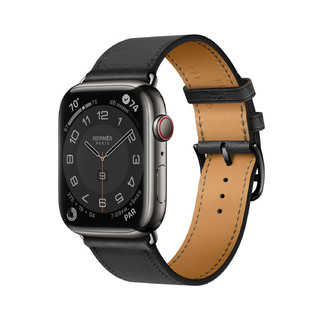 Apple 苹果 智能手表