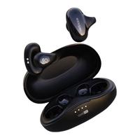earsopen 骨聆SS900 SE真无线骨传导蓝牙耳机
