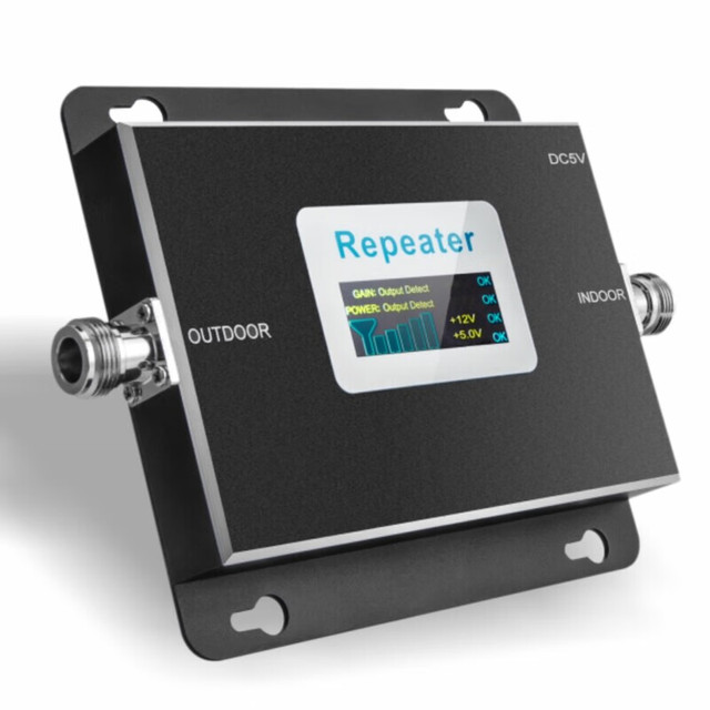 手机号码接收器