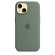  Apple 苹果 iPhone15/15 Plus 专用 MagSafe 手机壳保护壳　
