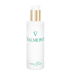 VALMONT 生命之泉润肤露爽肤水150ml