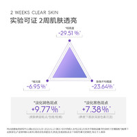 【首发】德妃精华液淡斑提亮肤色舒缓修护面部保湿原液