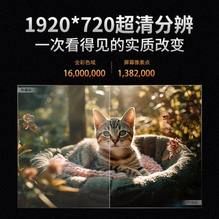 神车盾适用奥迪q5A4Lq3a3a5Q5La6lq7导航安卓中控大屏倒车影像360一体机 12】高通八核【8+128】12.3寸超清DSP+ 标配+360全景