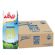 Anchor 安佳 新西兰进口牛奶 250ML*24盒 全脂牛奶