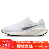 NIKE 耐克 IKE 耐克 REVOLUTION 7 女子跑步鞋 FB2208