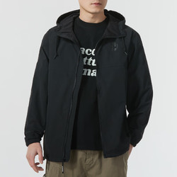 timberland添柏岚男子防泼水夹克外套a6qk9001