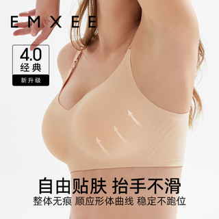 哺乳内衣孕期产后舒适罩杯文胸罩