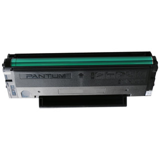 PANTUM 奔图 PD-219原装硒鼓适用P2509 P2509NW碳粉盒M6509 M6509NW M6559 M6559NW M6609 M6609NW打印机墨盒