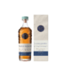  cdf会员购：Glenglassaugh 格兰格拉索 Portsoy高地苏格兰单一麦芽威士忌 49.1%vol 700ml　