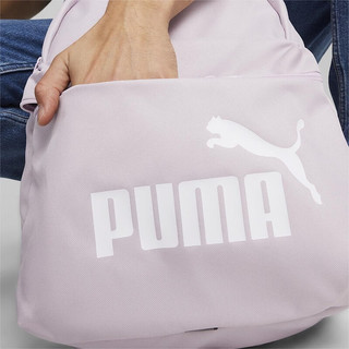 彪马（PUMA）2024春中性双肩包流行时尚背包 079943-15 OSFA