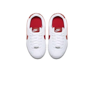 NIKEyykids CORTEZ  SL (GS)小童跑步鞋 904764-101 36.5码