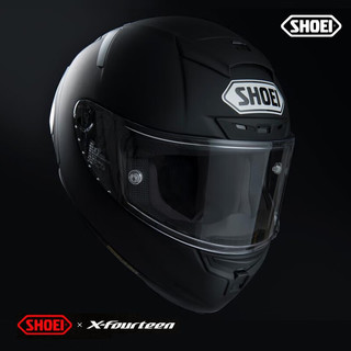 SHOEI 摩托车头盔