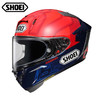 SHOEI 摩托车头盔