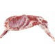 伊民康洋 宁夏滩羊肉 分割半只羊 10斤