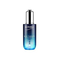 BIOTHERM 碧欧泉 香港直邮碧欧泉（Biotherm）蓝源精华露 30ML