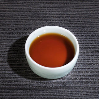 三鹤六堡茶【承意】500g*3箩  特级组合装
