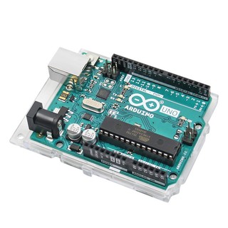 创乐博 arduino uno r3传感器开发主板学习套件mixly米思齐程scratch意 学习入门套件（含UNO板）