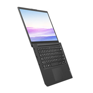 Lenovo 联想 X3-14IAP 14英寸 轻薄本 黑色（酷睿i5-1235U、核芯显卡、16GB、1TB SSD、1920*1280、IPS、60Hz）