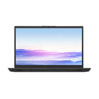 Lenovo 联想 X3-14IAP 14英寸 轻薄本 黑色（酷睿i5-1235U、核芯显卡、16GB、1TB SSD、1920*1280、IPS、60Hz）