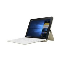 ASUS 华硕 变形本TransBook Mini T103HAF冰柱金T103HAF-12