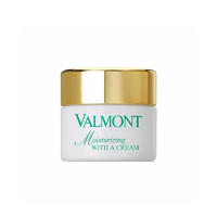 VALMONT 法尔曼 水润补湿面霜 50ml